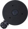 Puszka MT-P1280-D8-B